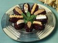 Datteln mit Füllung Rezept