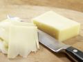 Deftiger Gemüseauflauf mit Brot Zubereitung Schritt 6 Deftiger Gemüseauflauf mit Brot Zubereitung Schritt 6