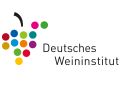 Deutsches Weininstitut