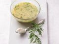 Dill-Senf-Dressing Rezept