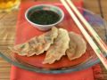 Dim Sum Rezept
