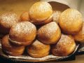 Dinkelkrapfen Rezept