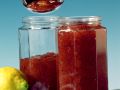 Drei-Frucht-Marmelade Rezept