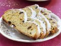 Dresdner Stollen Rezept