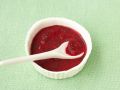 Dressing aus Roter Bete Rezept
