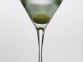 Dry Martini Rezept
