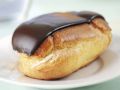 Eclair Rezept
