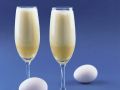 Egg Toddy Rezept