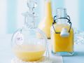 Eggnog Rezept