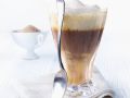 Eierlikör-Kaffee Rezept