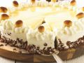 Eierlikörtorte Rezept