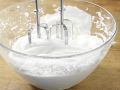 Eierlikörtorte Zubereitung Schritt 4 Eierlikörtorte Zubereitung Schritt 4