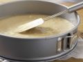 Eierlikörtorte Zubereitung Schritt 6 Eierlikörtorte Zubereitung Schritt 6