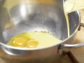 Eierlikörtorte Zubereitung Schritt 9 Eierlikörtorte Zubereitung Schritt 9