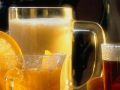 Eierpunsch mit Rum Rezept