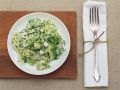 Eiersalat mit Schnittlauch Rezept
