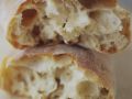 Einfaches Ciabatta Rezept