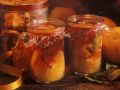 Eingelegte Orangen Rezept