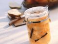 Eingelegte Whisky-Birnen Rezept