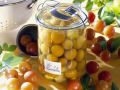Eingemachte Mirabellen Rezept