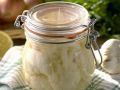 Eingemachter Blumenkohl Rezept