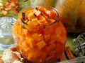 Eingemachter Kürbis Rezept