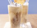 Eiskaffee Rezept