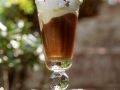 Eiskaffee mit Espresso Rezept