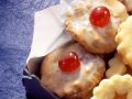 Elisenlebkuchen Rezept