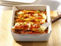 Enchiladas Rezept