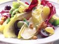 Endiviensalat Rezept