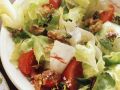 Endiviensalat mit Walnüssen Rezept