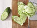 Entenbrust auf Glasnudelsalat Zubereitung Schritt 6 Entenbrust auf Glasnudelsalat Zubereitung Schritt 6