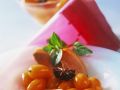 Entenbrust mit Kumquats Rezept
