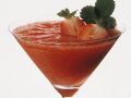 Erdbeer-Daiquiri Rezept