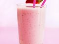 Erdbeer-Lassi Rezept