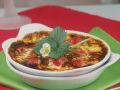 Erdbeer-Mascarpone-Gratin Rezept