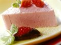 Erdbeer-Mascarpone-Parfait Rezept