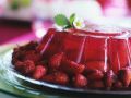 Erdbeergelee Rezept