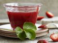 Erdbeerkonfitüre Rezept