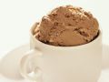 Espresso-Eiscreme Rezept