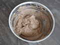 Eulen-Kuchen Zubereitung Schritt 4 Eulen-Kuchen Zubereitung Schritt 4