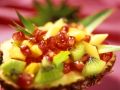 Exotischer Fruchtsalat Rezept