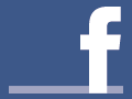 Facebook-Fanpage