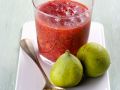 Feigen-Chutney mit Ingwer Rezept