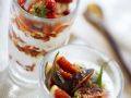 Feigen-Joghurt Rezept