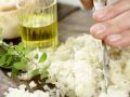 Feine Sauerkrautsuppe Zubereitung Schritt 2 Feine Sauerkrautsuppe Zubereitung Schritt 2