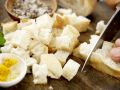 Feine Sauerkrautsuppe Zubereitung Schritt 5 Feine Sauerkrautsuppe Zubereitung Schritt 5