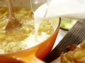 Feine Sauerkrautsuppe Zubereitung Schritt 7 Feine Sauerkrautsuppe Zubereitung Schritt 7