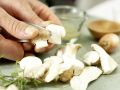 Feines Kürbispüree Zubereitung Schritt 5 Feines Kürbispüree Zubereitung Schritt 5